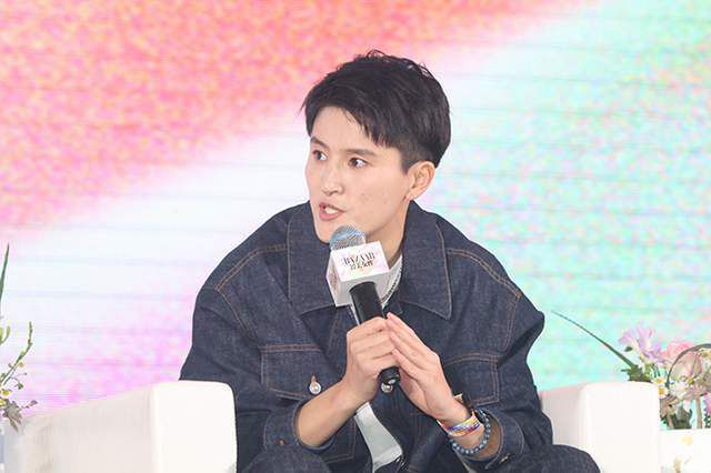 成a人v欧美综合天堂